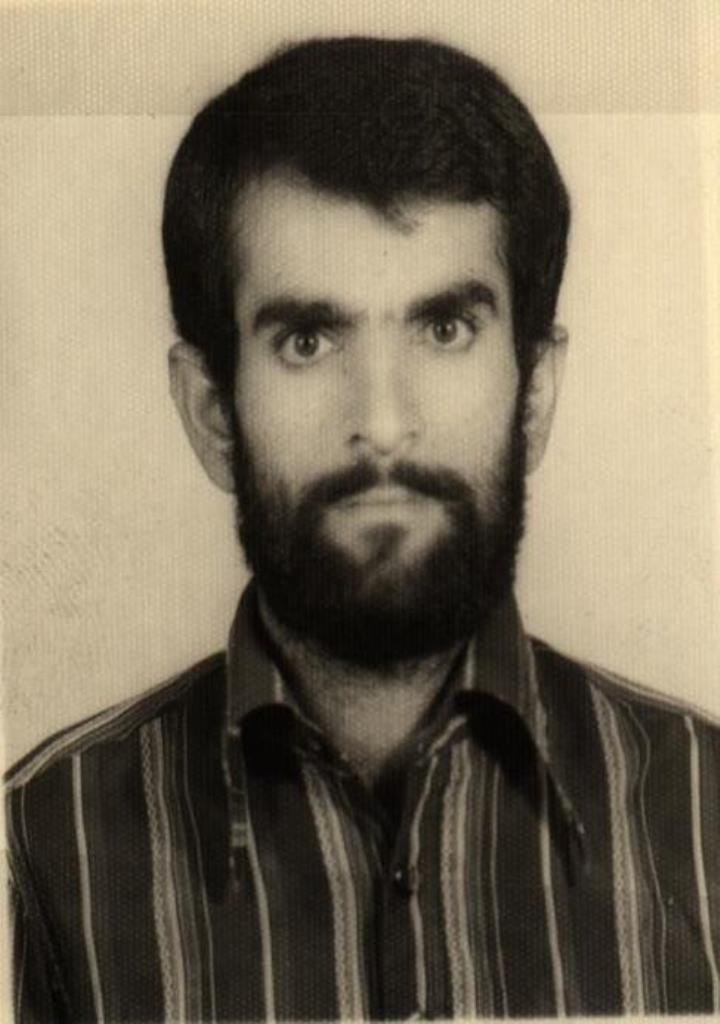 فاقد تصویر